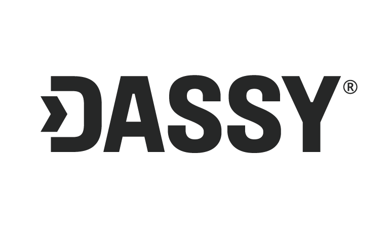 Dassy